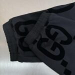 Gucci Black Monogram - Image 6