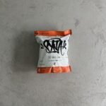 Set Synaworld Brown - Image 2