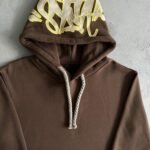 Set Synaworld Brown - Image 4