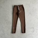 Set Synaworld Brown - Image 6