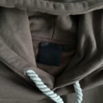 Set Synaworld Brown - Image 9