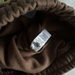 Set Synaworld Brown - Image 10