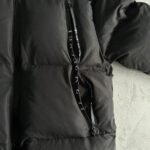 Jacket Trapstar Irongate Collar Puffer - Image 8