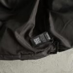 Set Denim Tears Black - Image 7