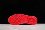 Air Jordan 1 High Chicago - Image 12