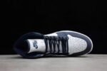 Air Jordan 1 High Midnight Navy (2020) - Image 6