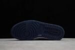Air Jordan 1 High Midnight Navy (2020) - Image 7