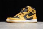Air Jordan 1 High OG Pollen - Image 2