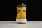 Air Jordan 1 High OG Pollen - Image 6