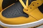Air Jordan 1 High OG Pollen - Image 8