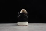 Jordan 1 Low Black Guava Ice - Image 8