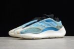 Adidas Yeezy 700 V3 Arzareth - Image 3