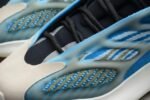 Adidas Yeezy 700 V3 Arzareth - Image 6