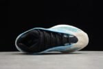 Adidas Yeezy 700 V3 Arzareth - Image 9