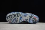 Nike SB Dunk Low Panda Pigeon (Special Box) - Image 8