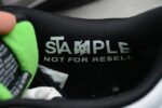 Nike SB Dunk Low Panda Pigeon (Special Box) - Image 10