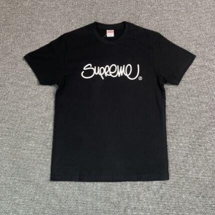 Supreme x Nike Shox Ride 2 White