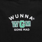 T-shirt BAPE x Gunna - Image 4