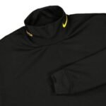Nike x NOCTA Turtle Neck - Image 2