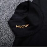 Nike x NOCTA Turtle Neck - Image 4