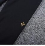 Nike x NOCTA Turtle Neck - Image 5