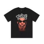 T-shirt VLONE x Dennis Rodman