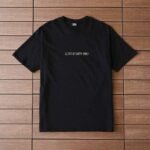 Supreme x Nike Shox Ride 2 White - Image 5