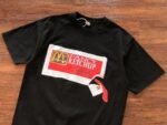 T-shirt Travis Scott x McDonald’s Fancy Ketchup - Image 4