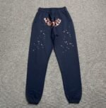 Sp5der Adult Navy - Image 2