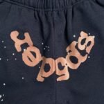 Sp5der Adult Navy - Image 4