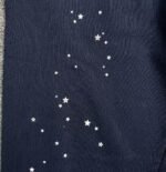 Sp5der Adult Navy - Image 6