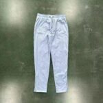 Set Trapstar Irongate 2.0 Shellsuit Blue - Image 3