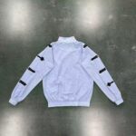 Set Trapstar Irongate 2.0 Shellsuit Blue - Image 5
