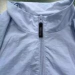 Louis Vuitton LV Skate Sneaker Beige White - Image 2