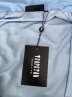 Windbreaker Trapstar Flying Birds Zip - Image 9