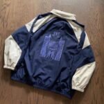 Jacket Nike x Cav Empt - Image 3