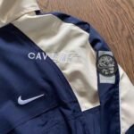 Jacket Nike x Cav Empt - Image 6