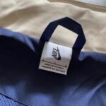 Jacket Nike x Cav Empt - Image 8