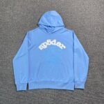 Set Denim Tears Black - Image 10