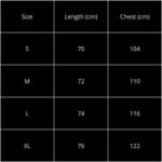 Hoodie Sp5der Web Sky Blue - Image 3