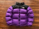 Jacket Puffer The North Face - Image 2