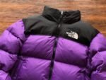 Jacket Puffer The North Face - Image 4