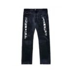 Jeans Sp5der