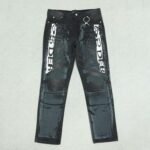 Jeans Sp5der - Image 2