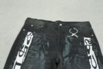 Jeans Sp5der - Image 3