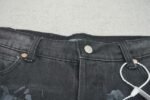 Jeans Sp5der - Image 7