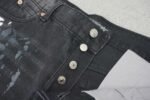 Jeans Sp5der - Image 8