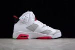 Air Jordan 6 Retro Hare - Image 5