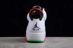 Air Jordan 6 Retro Hare - Image 6