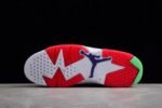 Air Jordan 6 Retro Hare - Image 8